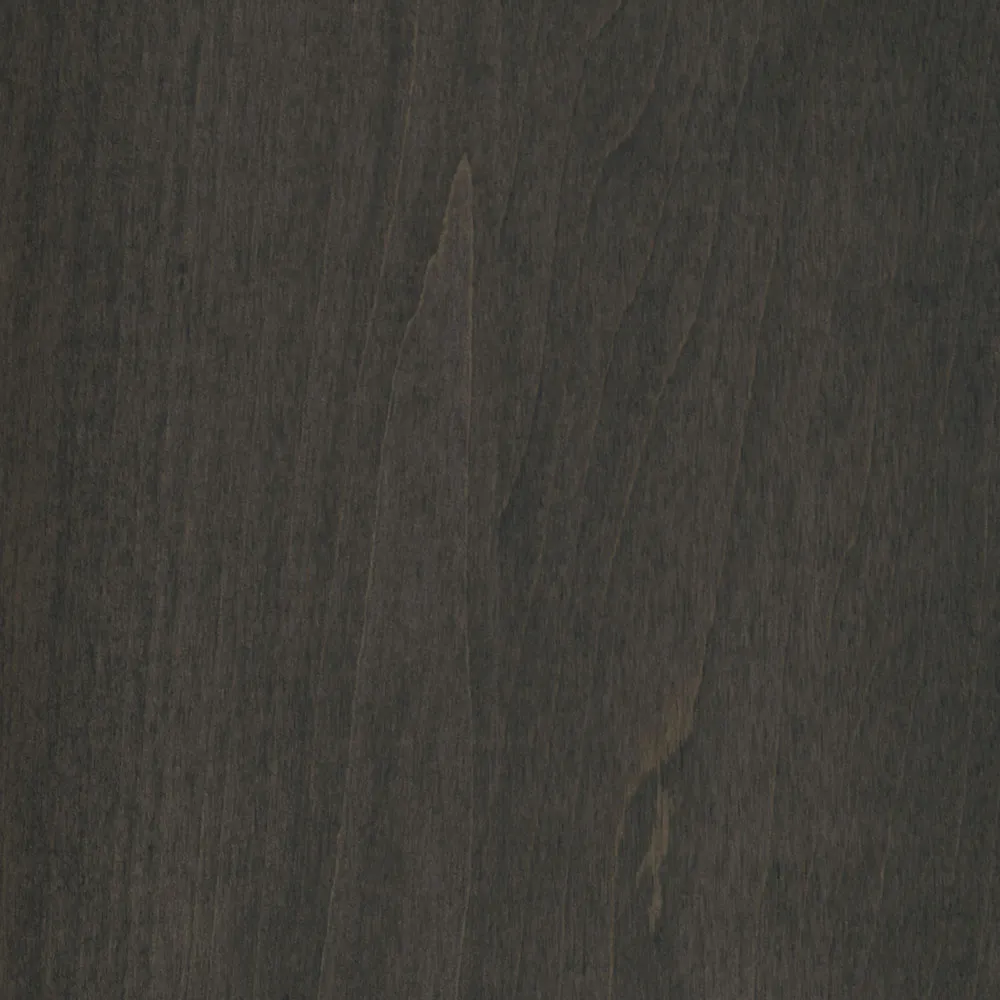 118 Antique Slate Brown Maple - OCS