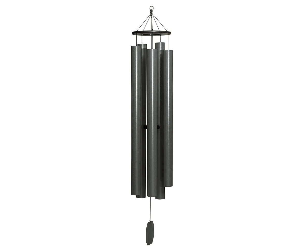 Spirit of Maroon Bells Wind Chime