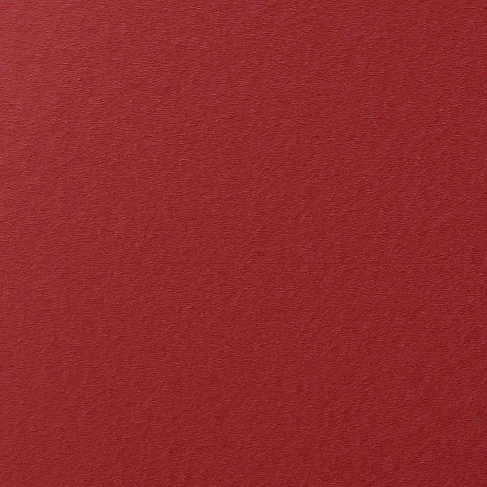 Cardinal Red