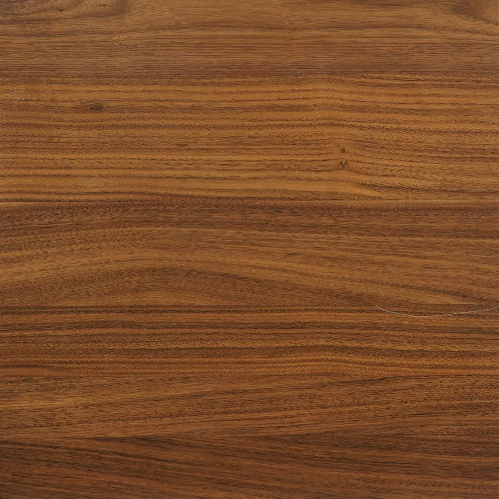 100 Natural Walnut - OCS