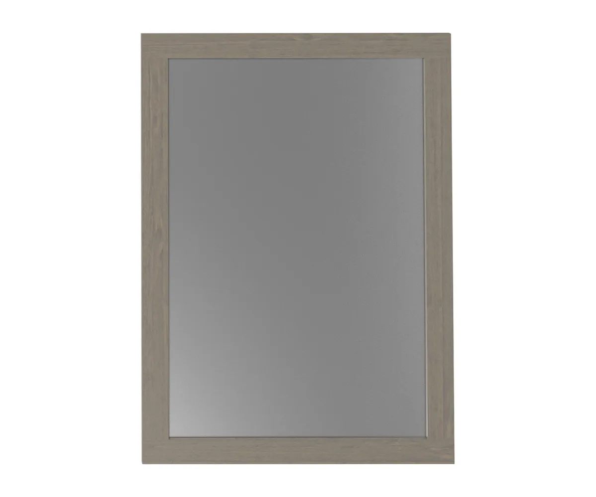 Mirrors