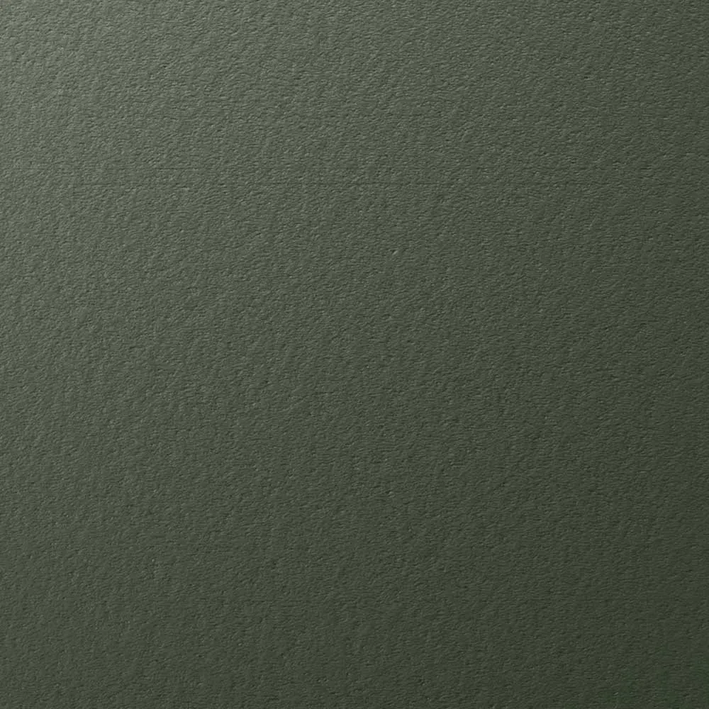 Turf Green