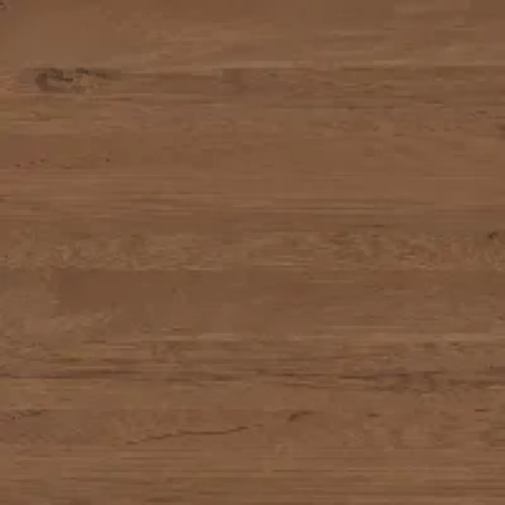 Rustic QSWO: Beach Front