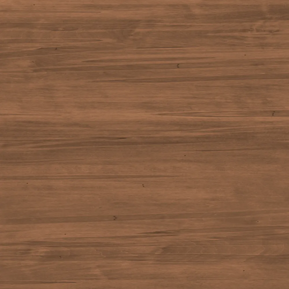 112 Provincial Wormy Maple - OCS