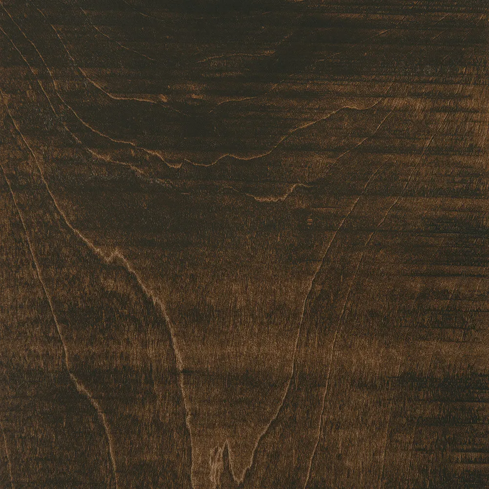 PCL - Earthtone - SP