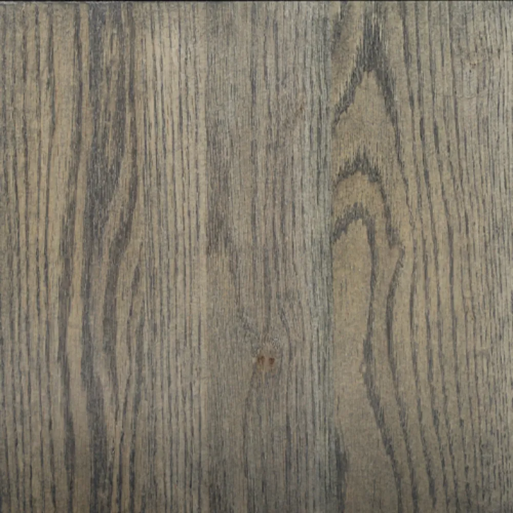 Grey Flannel CSFC-47871 Oak - FW