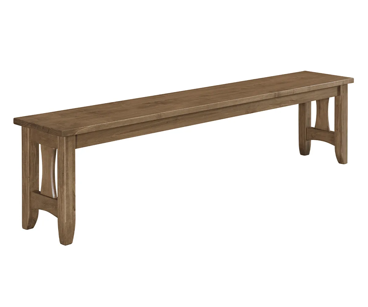 Benches