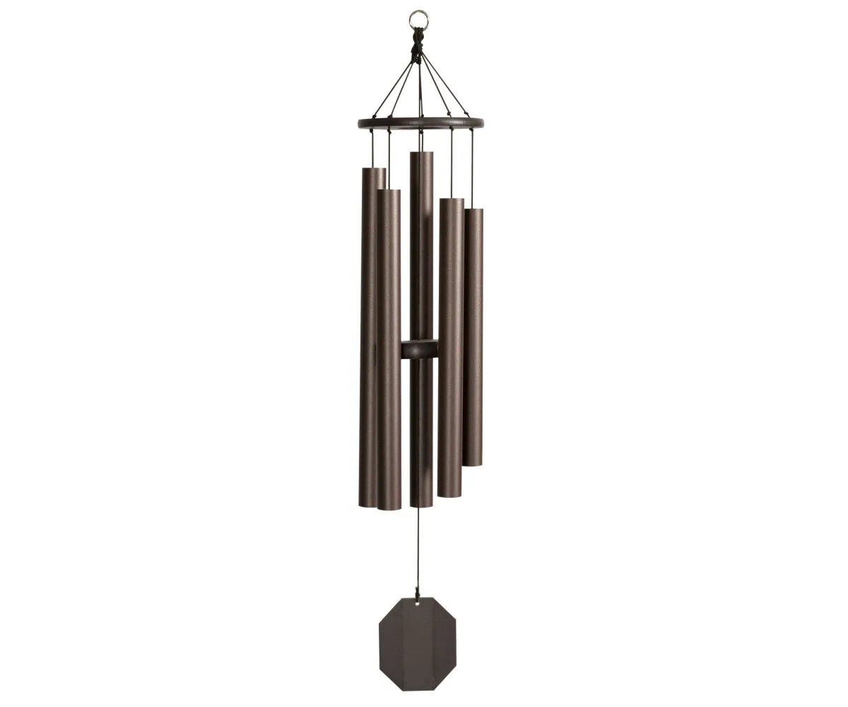 Baby Ben Wind Chime