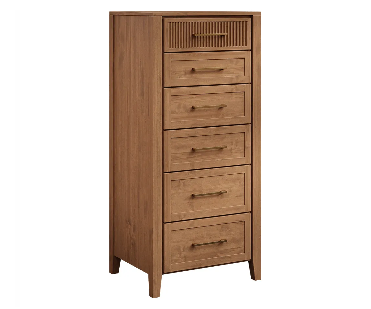 Chests