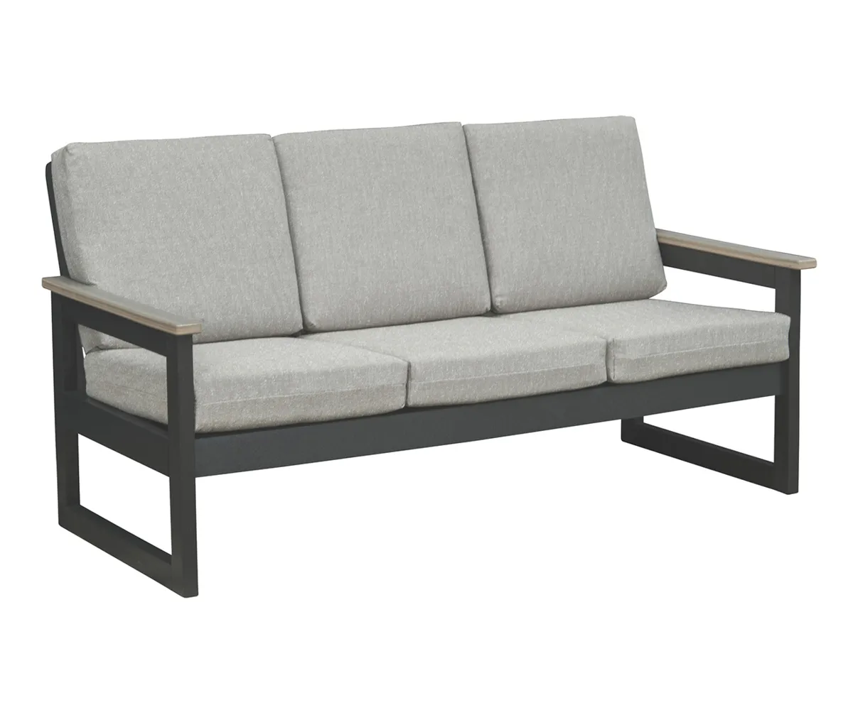 Sofas & Loveseats