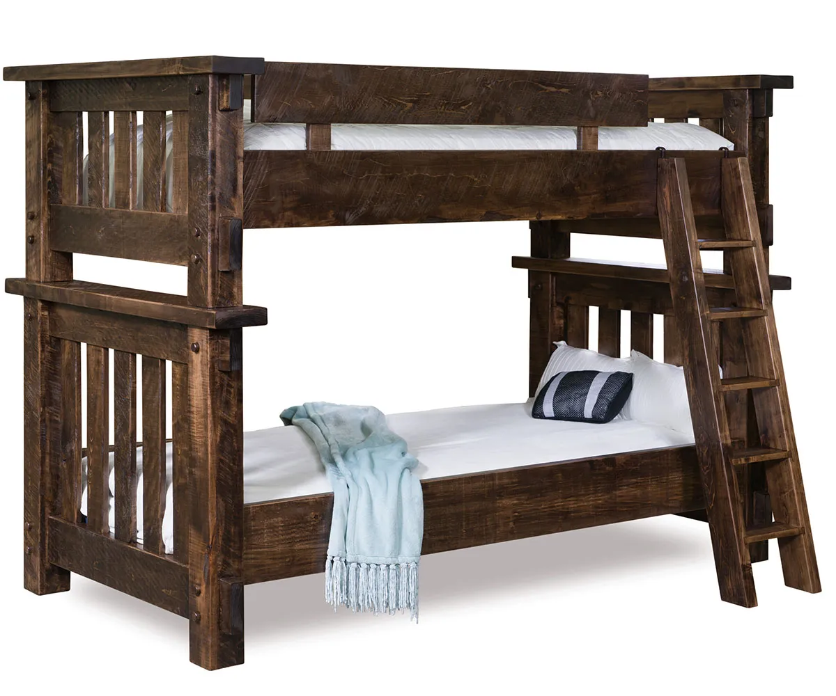 Beds