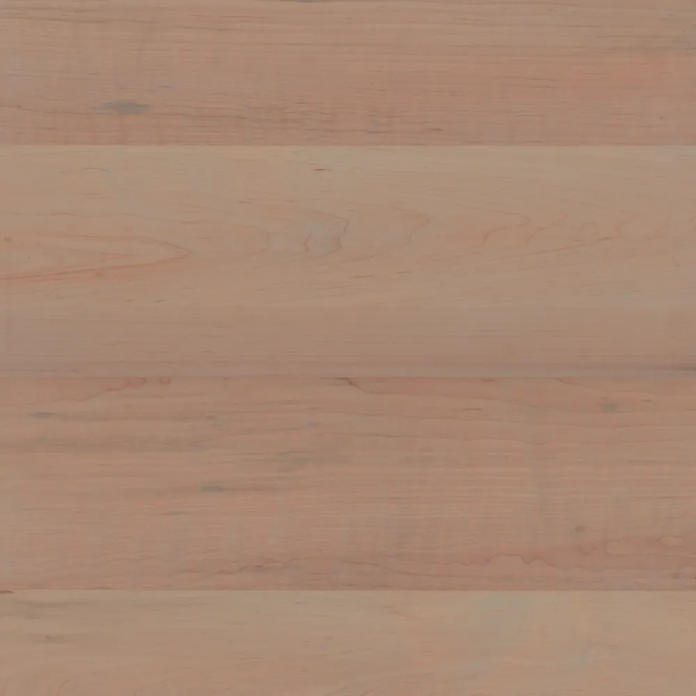 131 Frost Brown Maple - OCS