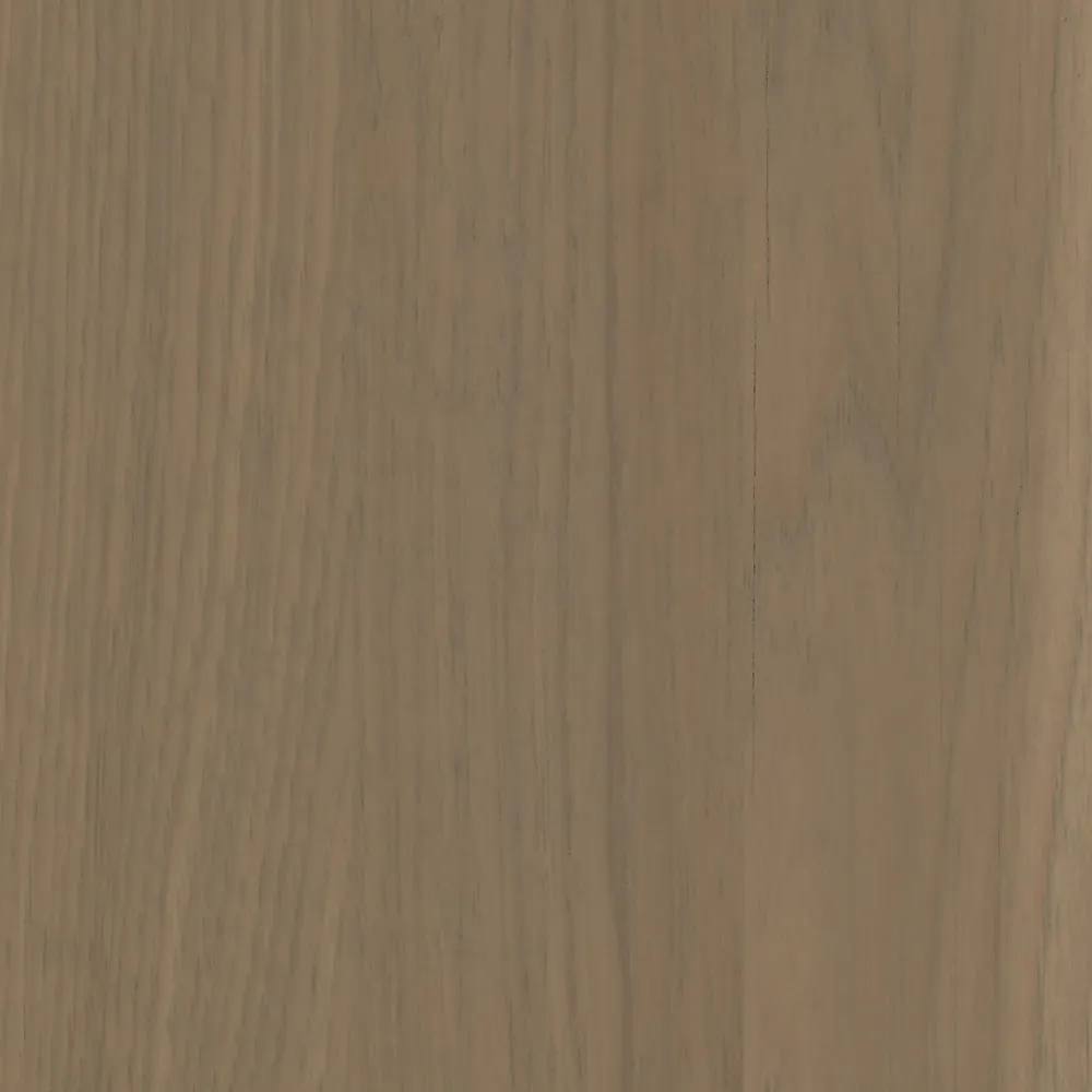 132 Sand Hickory - OCS