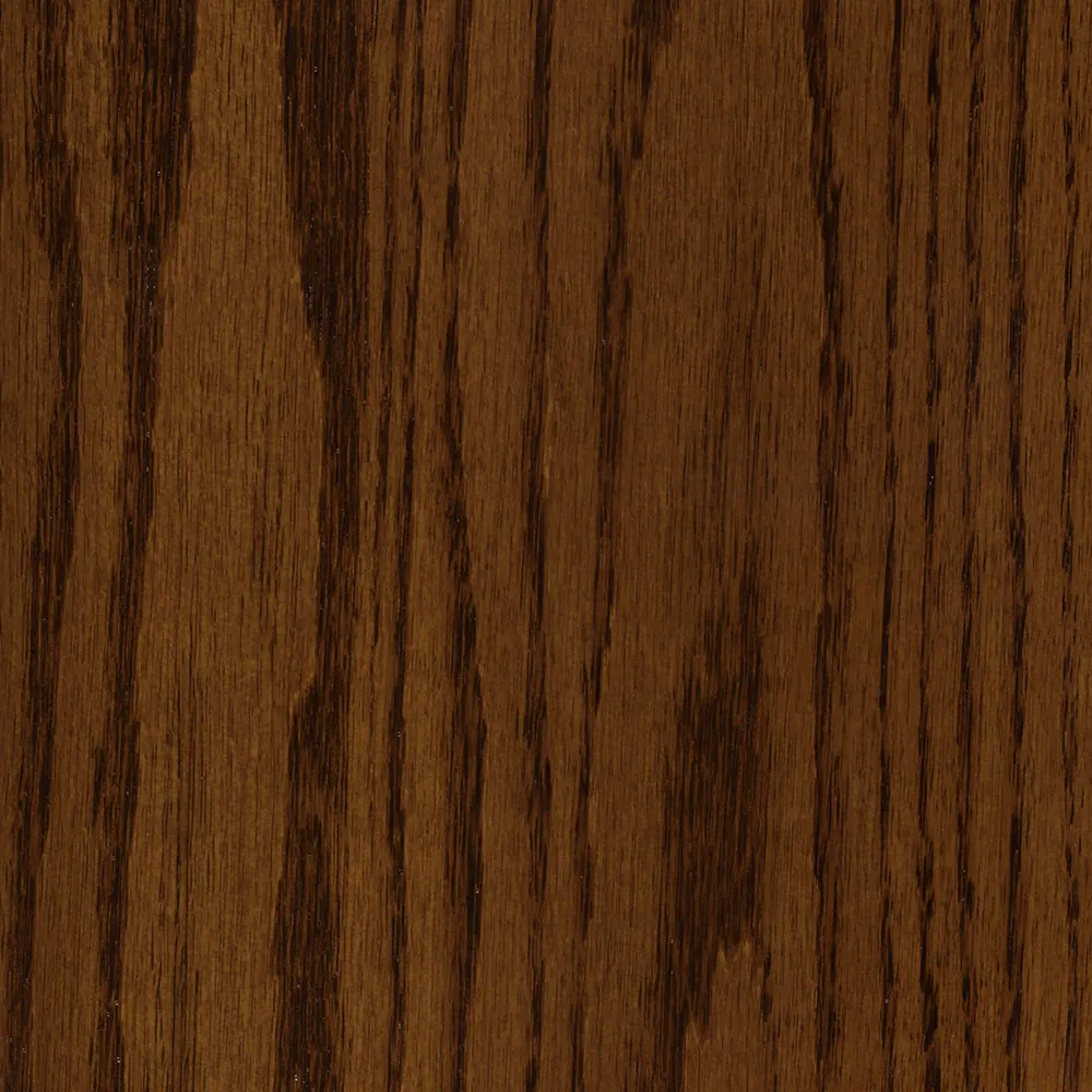 113 Michael's Red Oak - OCS