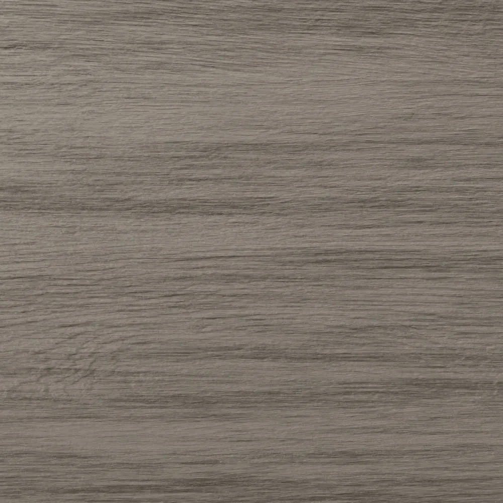 Driftwood Gray Wood Grain