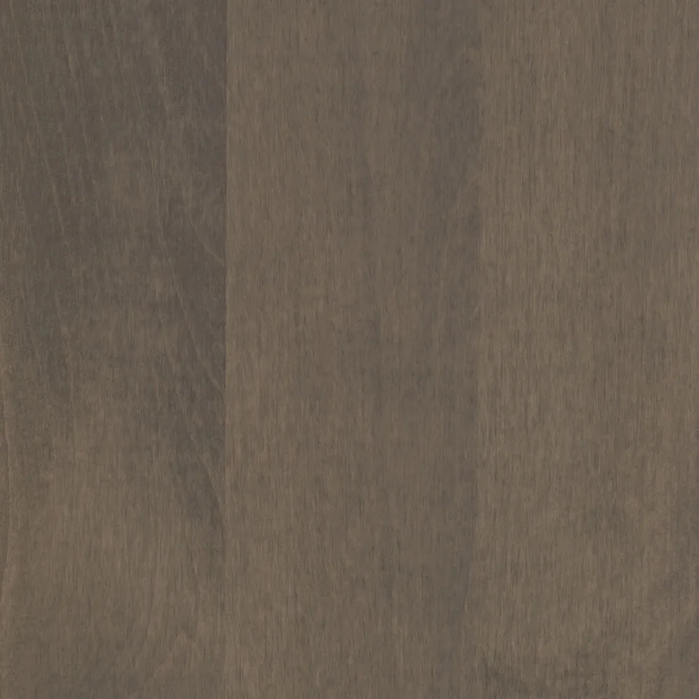 135 Driftwood Brown Maple - OCS