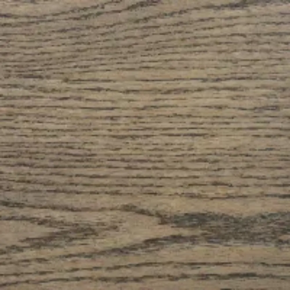 Red Oak: Rustic Pine