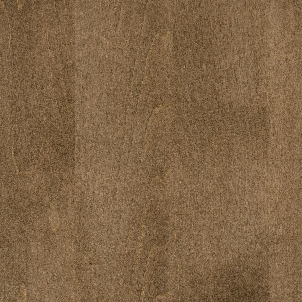 PCL - Sandstone - SP
