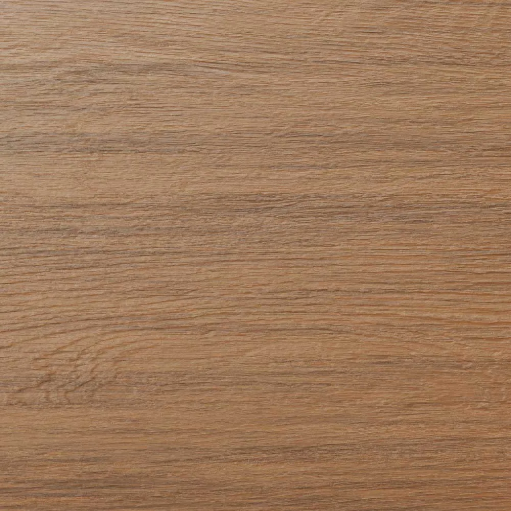 Antique Mahogany Wood Grain
