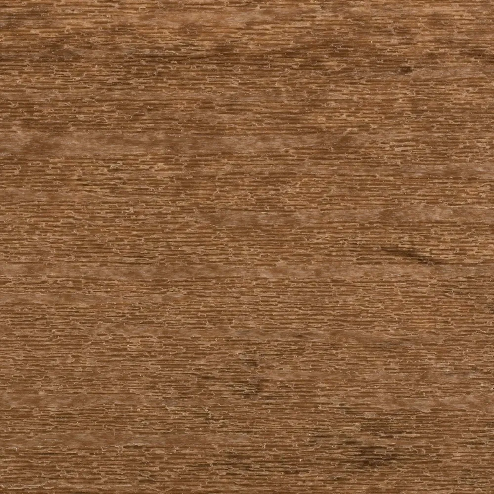 Antique Mahogany