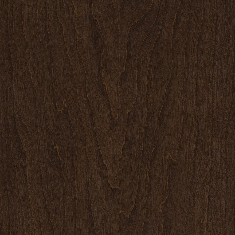 122 Cocoa Cherry - OCS
