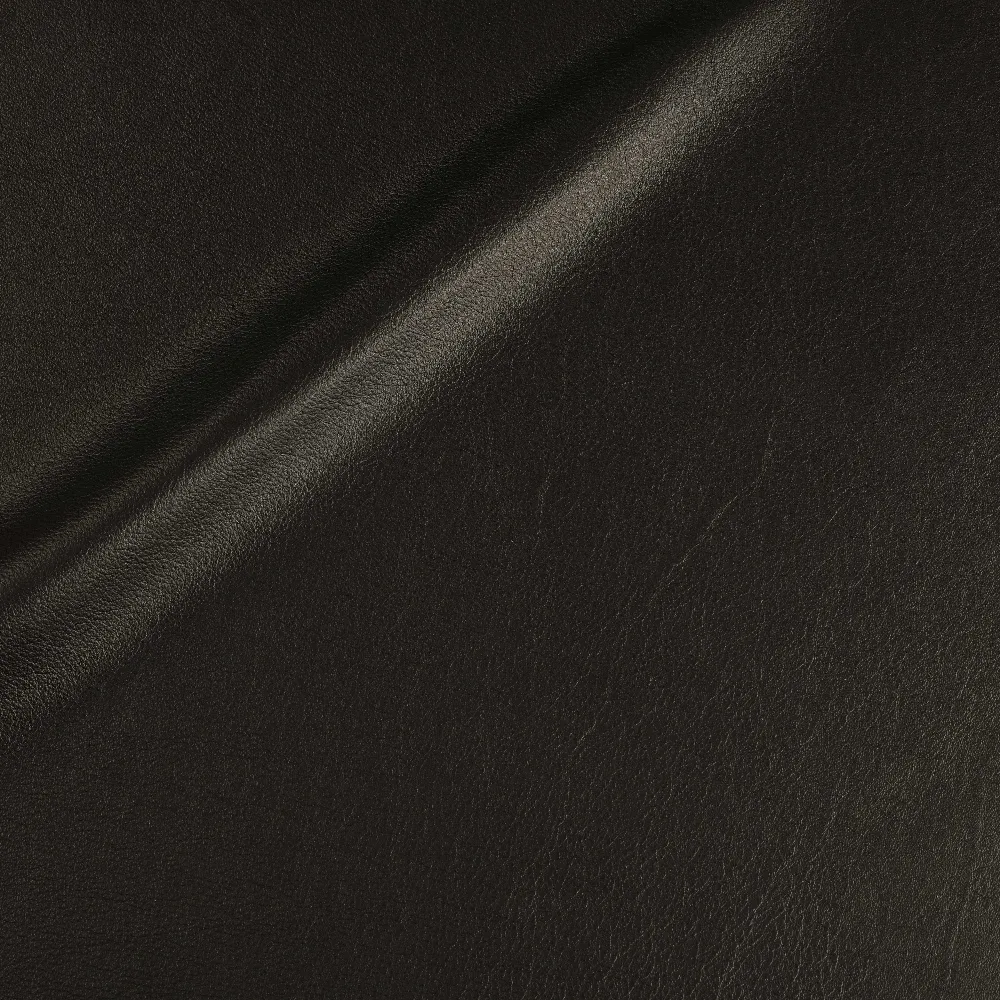 L210 Black - ALS
