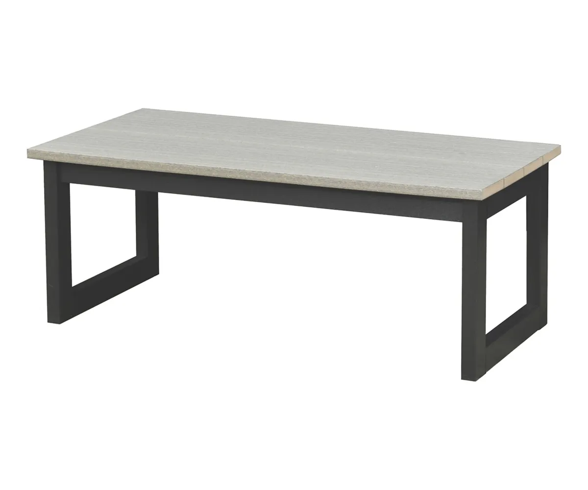 Occasional Tables