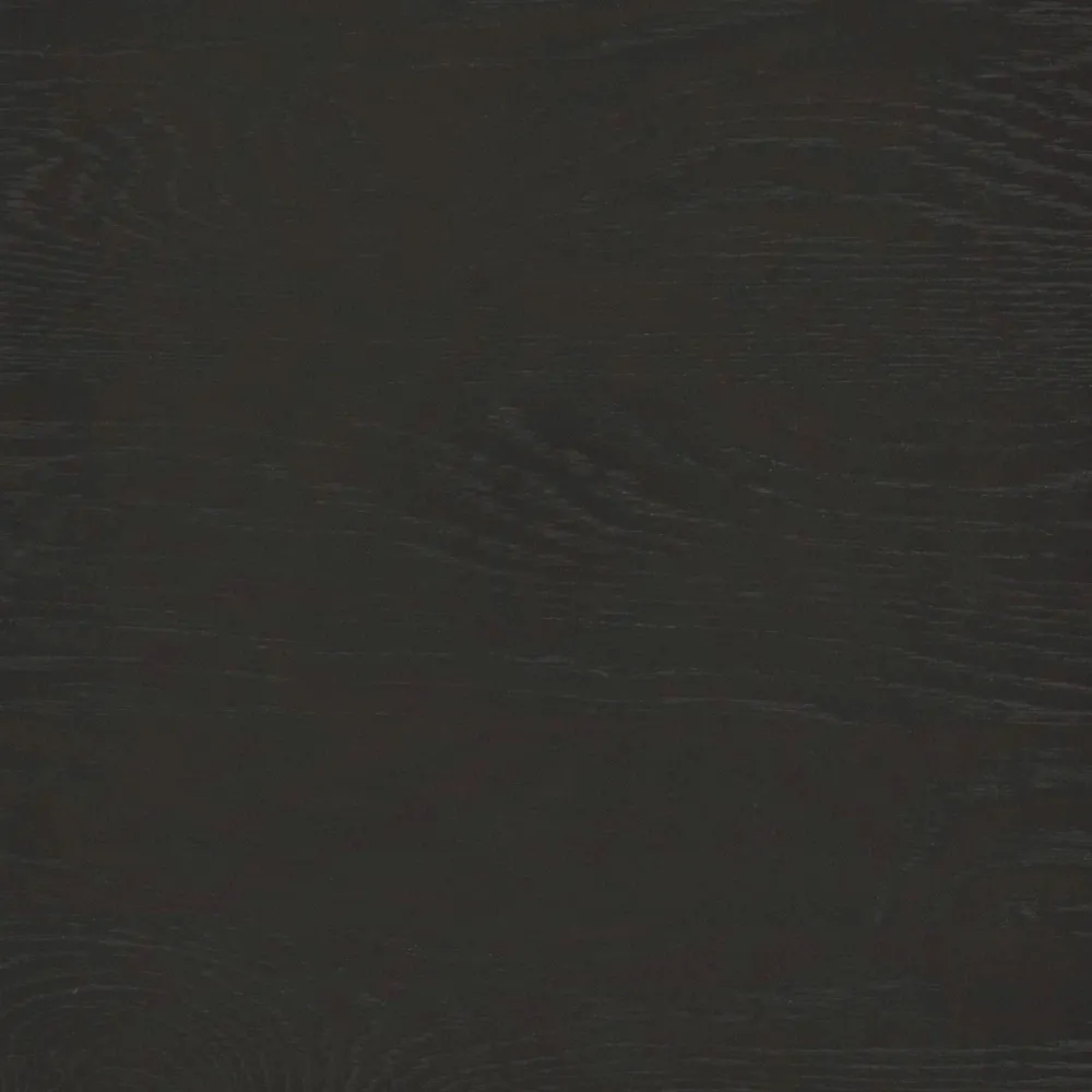 Ebony CSFC-11047 White Oak - FW