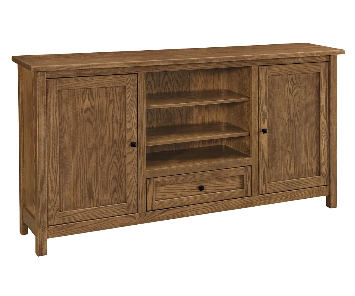 TV Stands