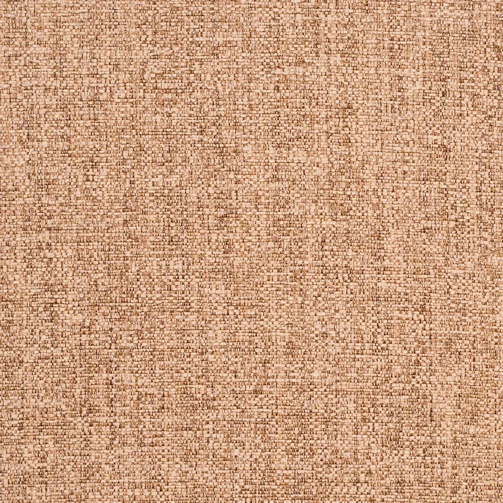 C2-6 Normal - HF