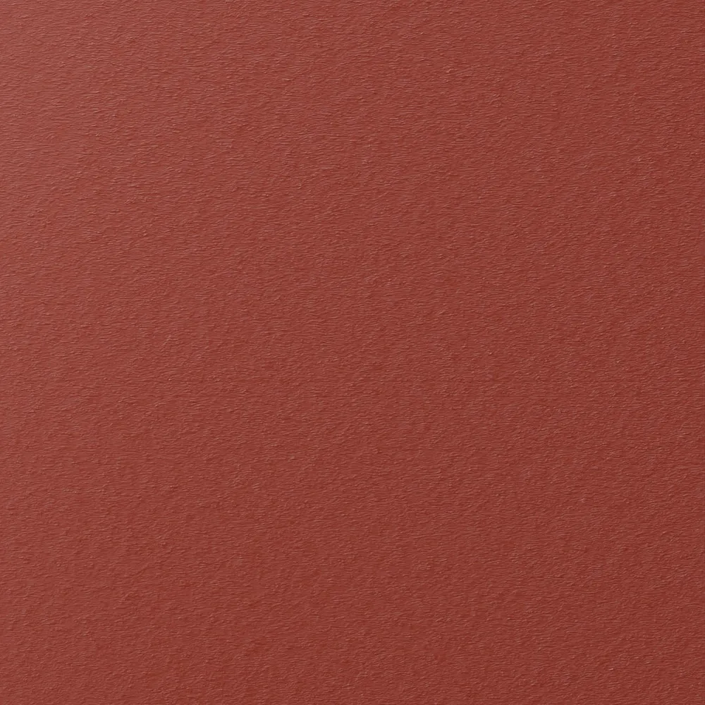 Cranberry