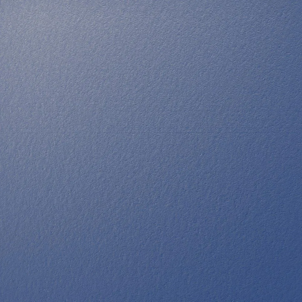 Pacific Blue - BG