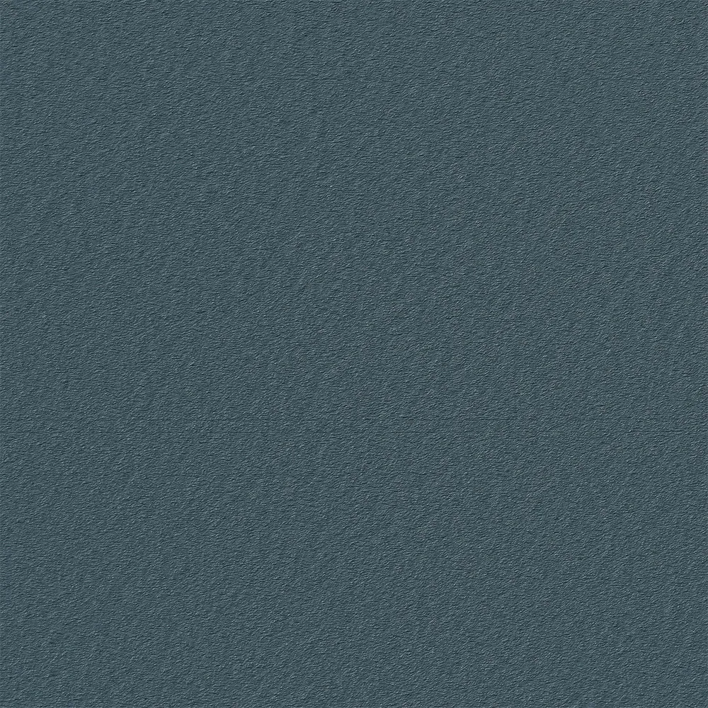 Powder Blue