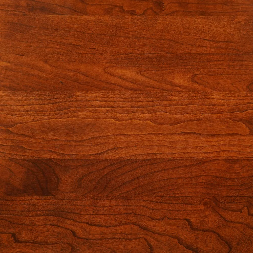 New Carrington CSFC-N3173 Sap Cherry - FW