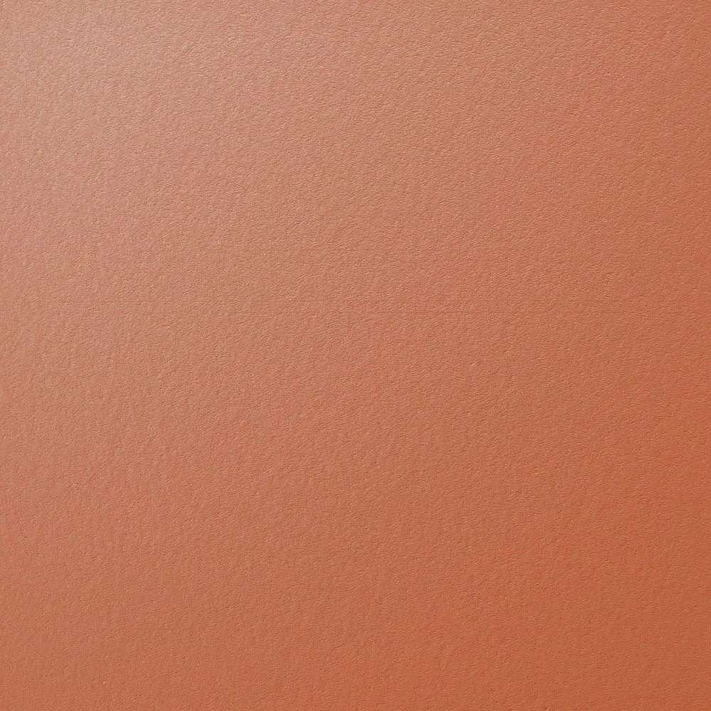 Mango Orange - BG