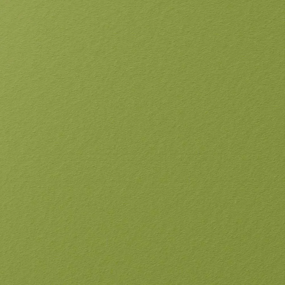 Tropical Lime Green