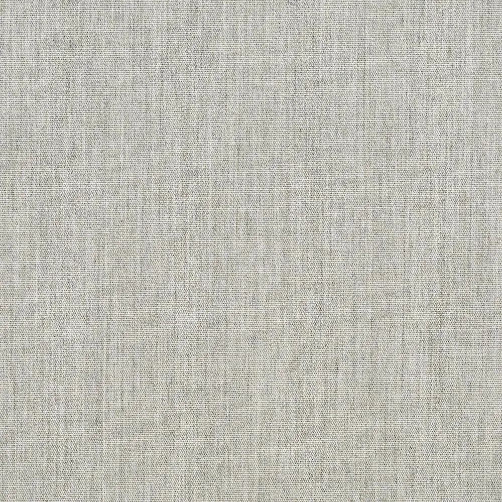 Canvas-Granite - HW