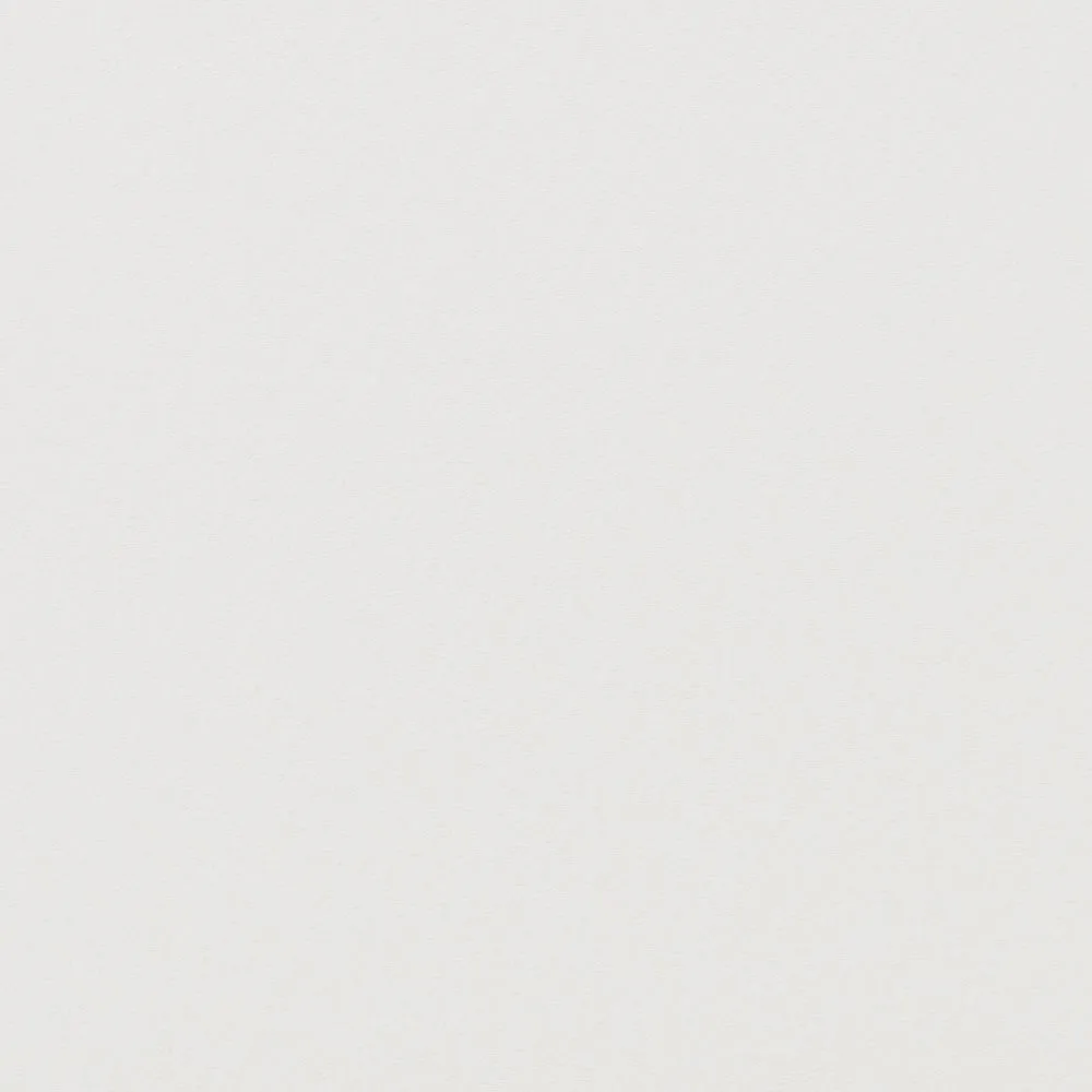 White - BG