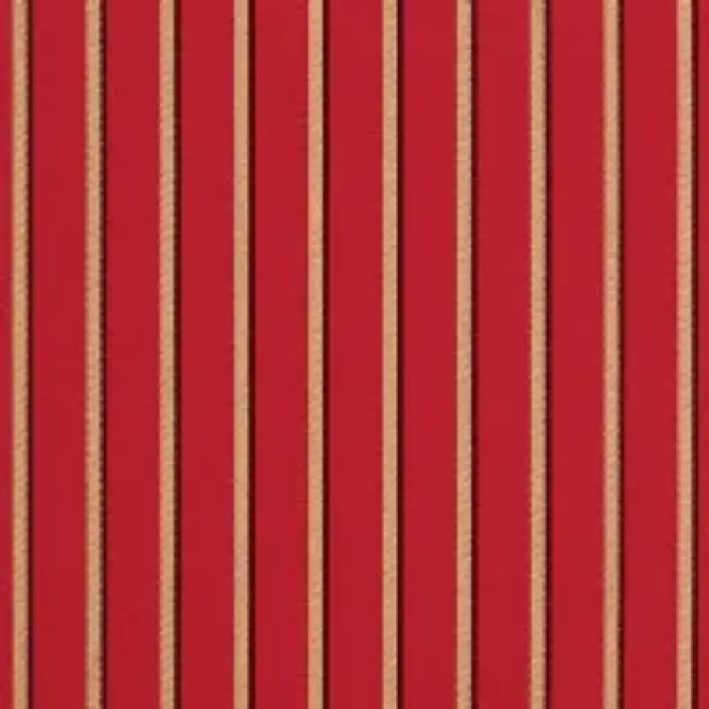 Harwood Crimson