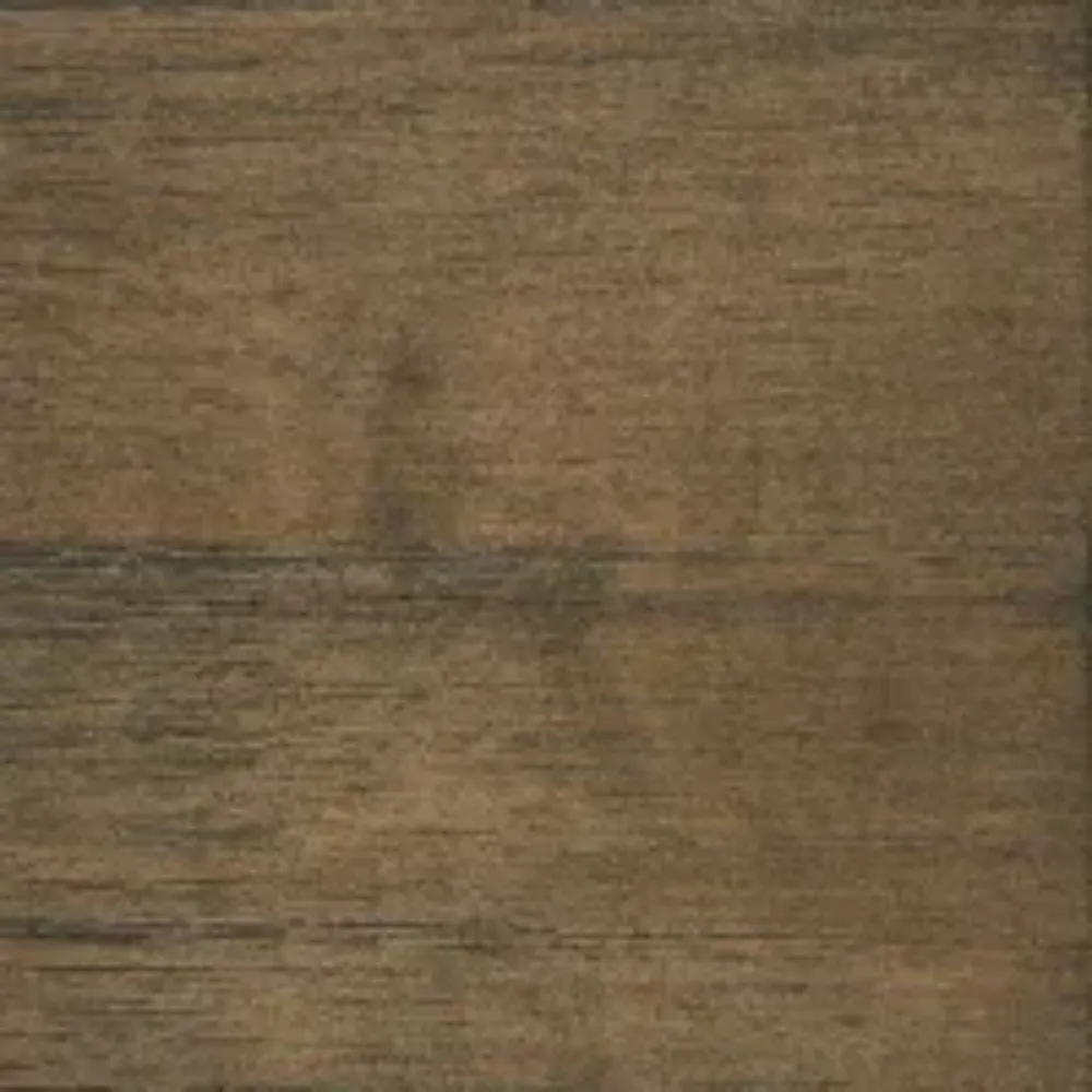 Rustic Walnut: Creekslate