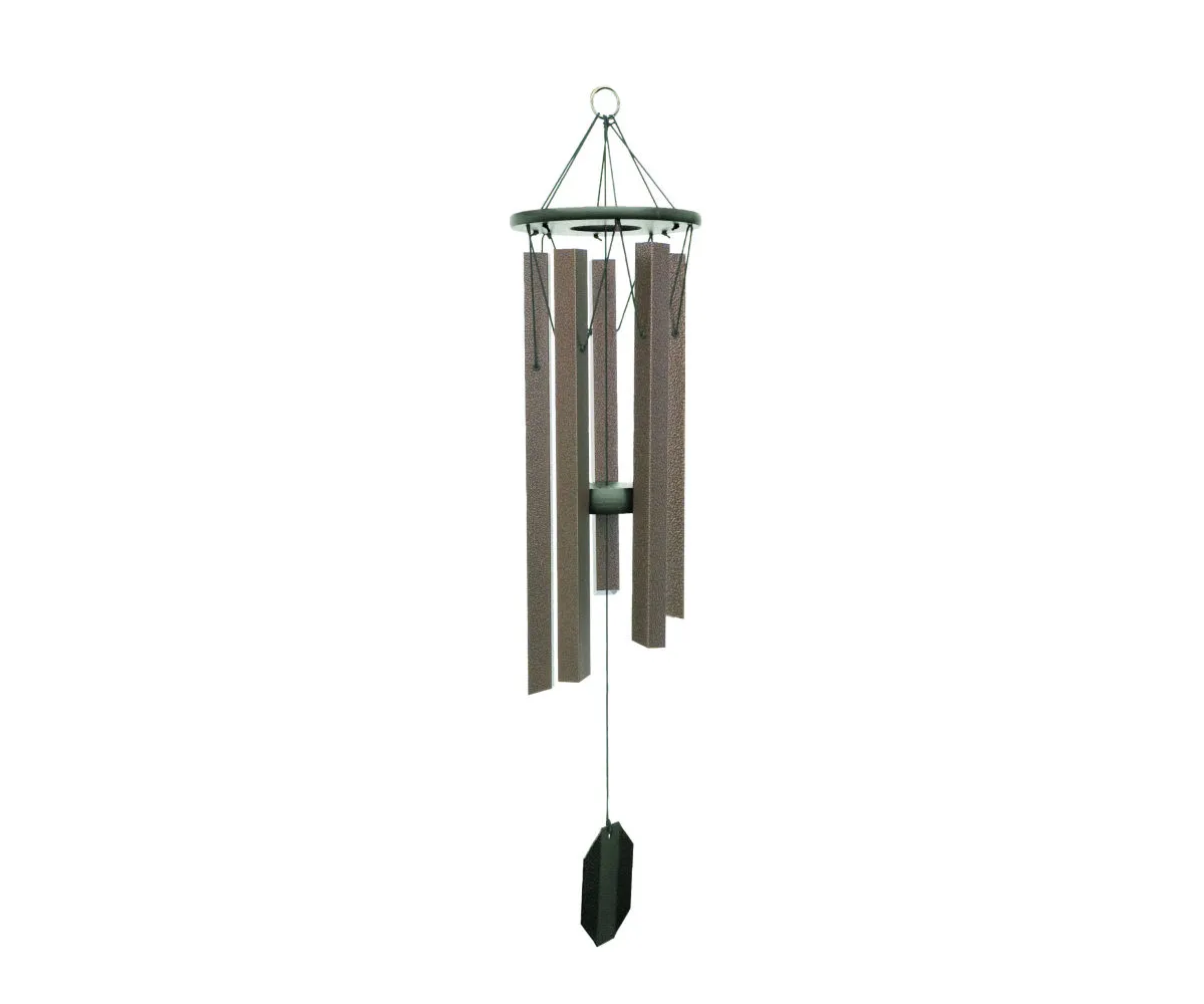 Ocean Breeze Wind Chime