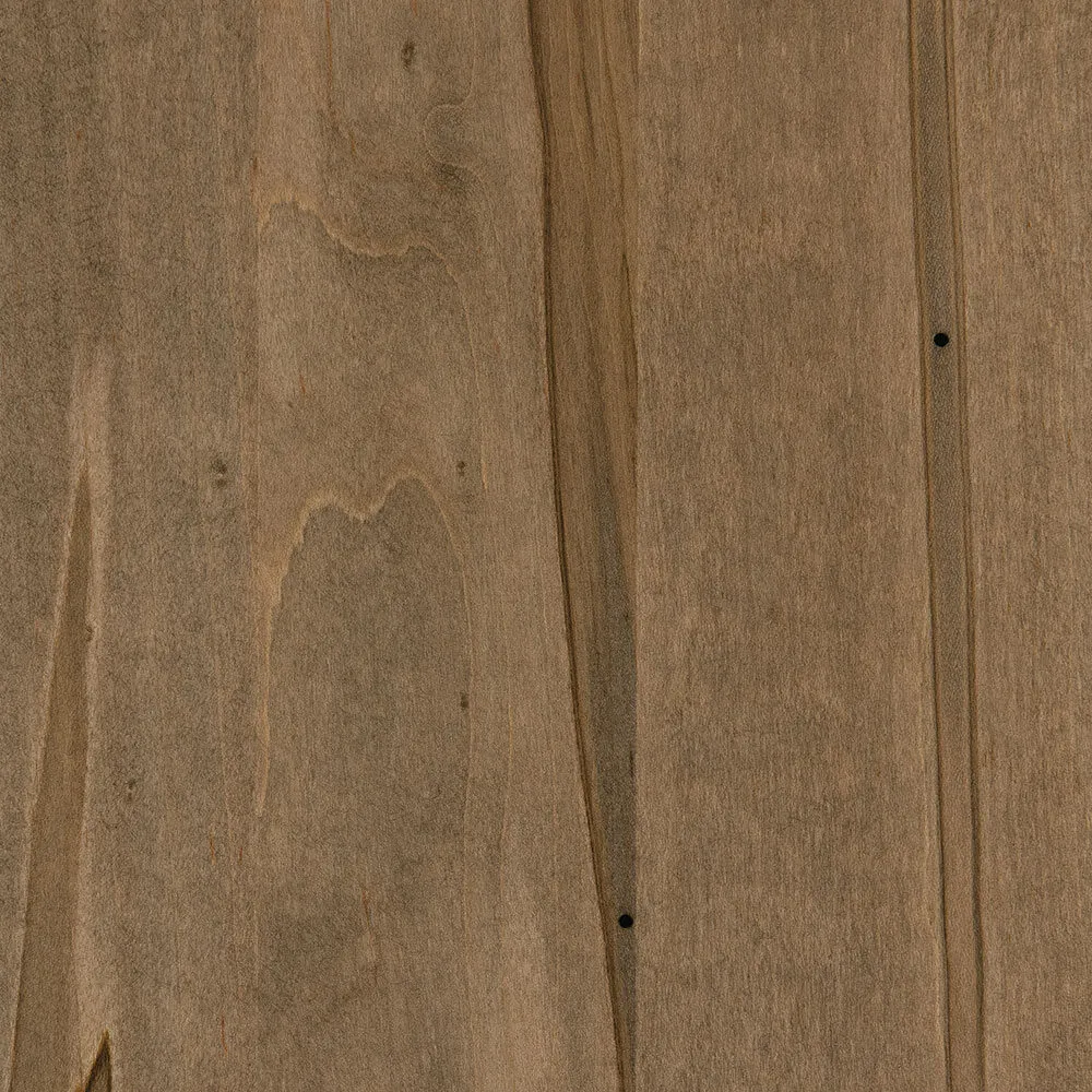 PCL - Sandstone - SP