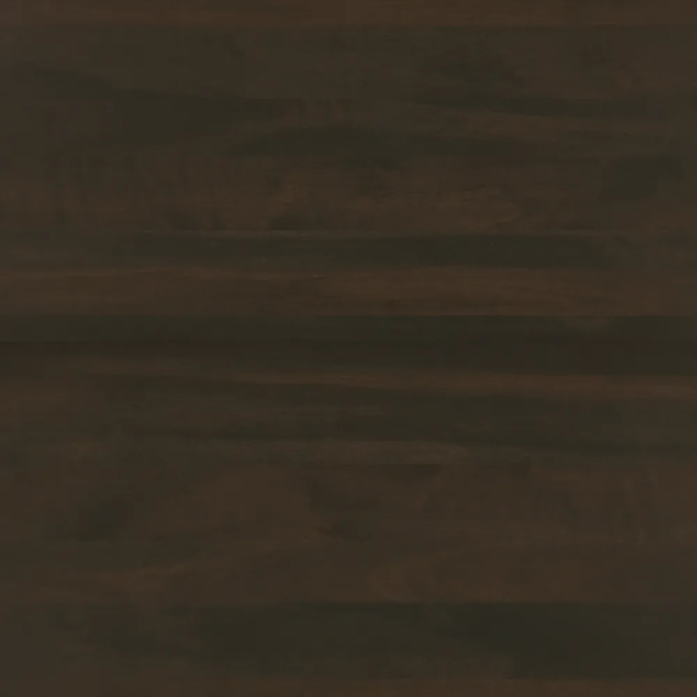 Asphalt Brown Maple - FW