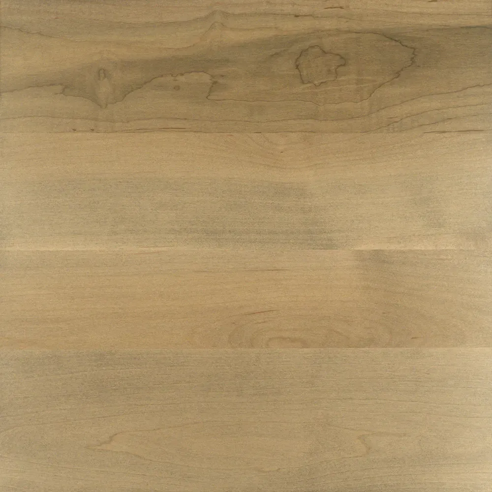 Blissful Sand - Brown Maple - S-43624