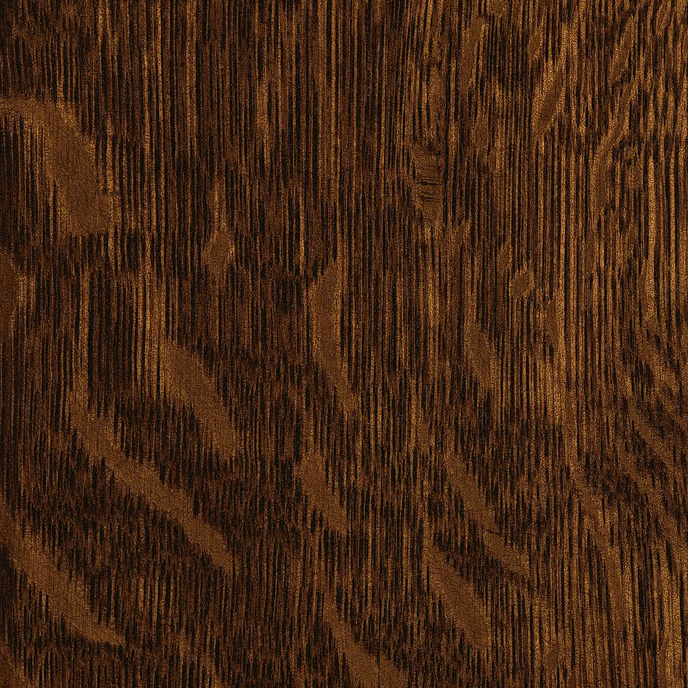 PCL - Asbury Brown - SP
