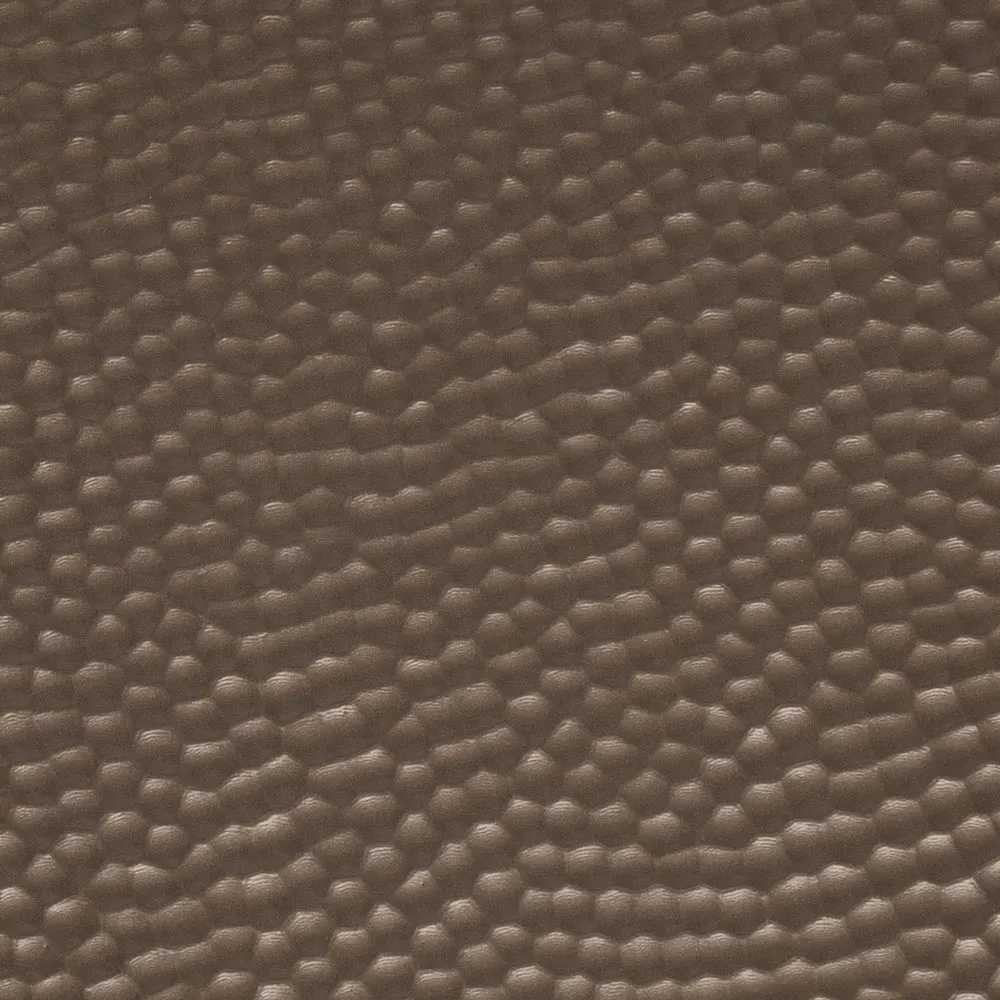 Hammered Bronze - BG