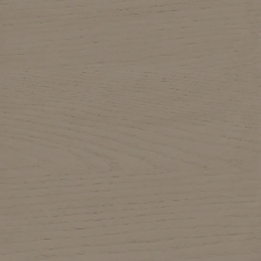 342 Country White Red Oak - OCS