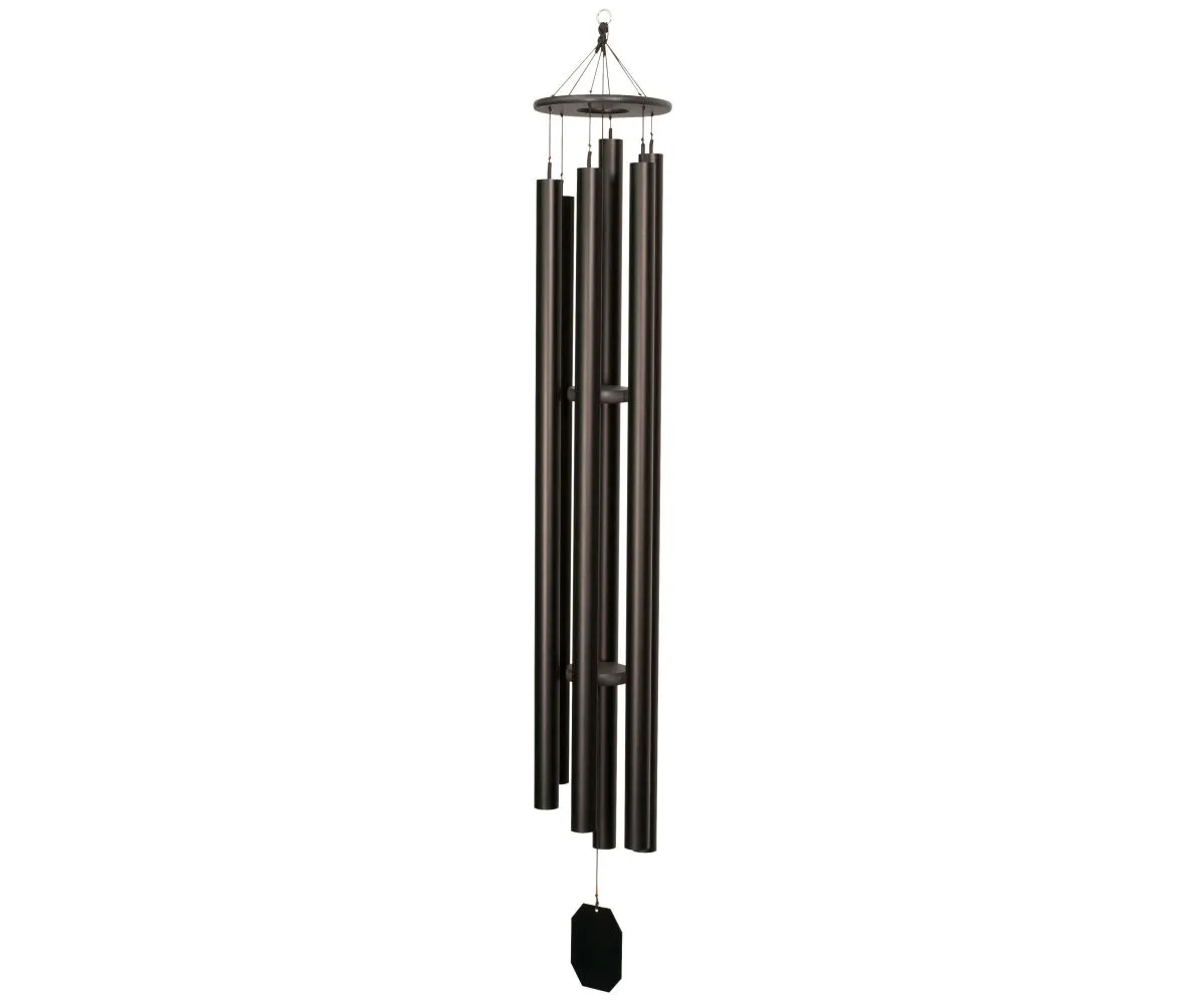 Music of the Universe Wind Chime