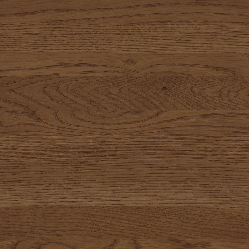 112 Provincial Rustic White Oak - OCS