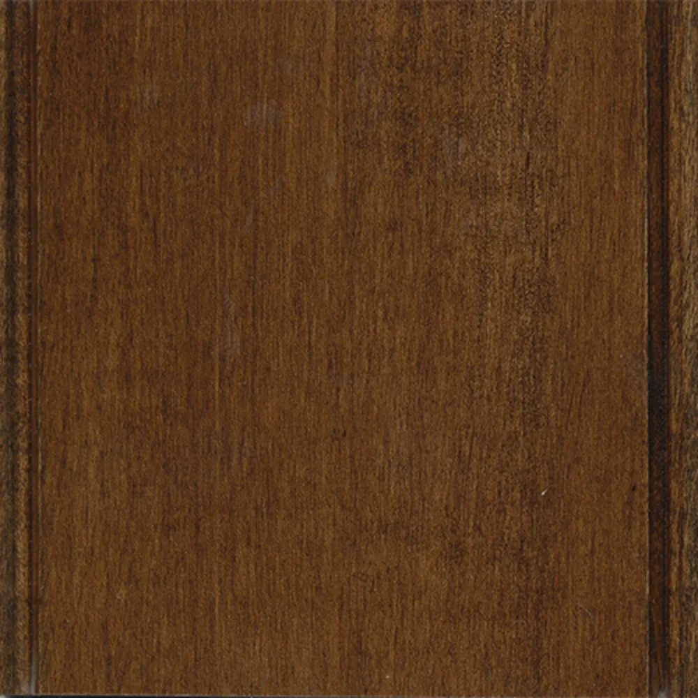 Chocolate Spice CSFC-9090 BM - FW